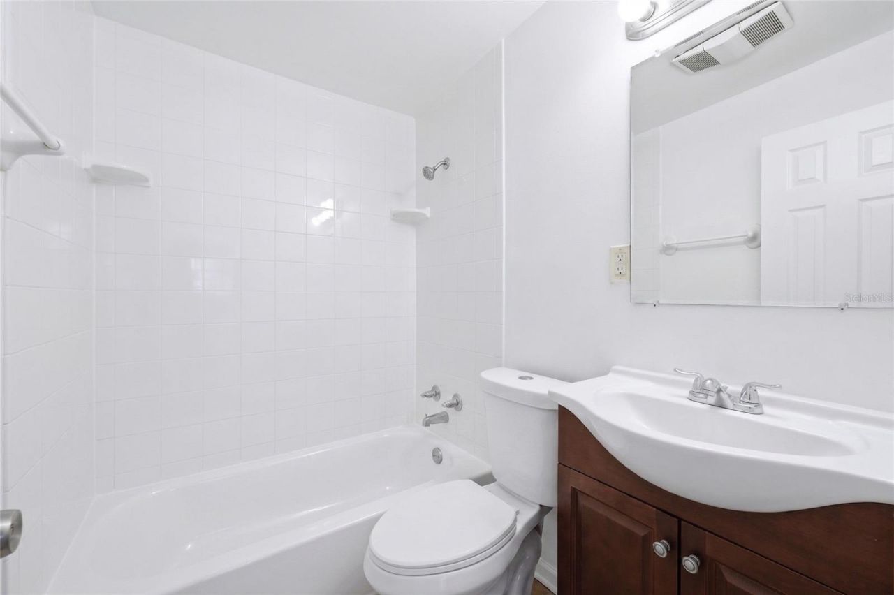 3719 Papai Drive, Sarasota, FL 34232 Photo