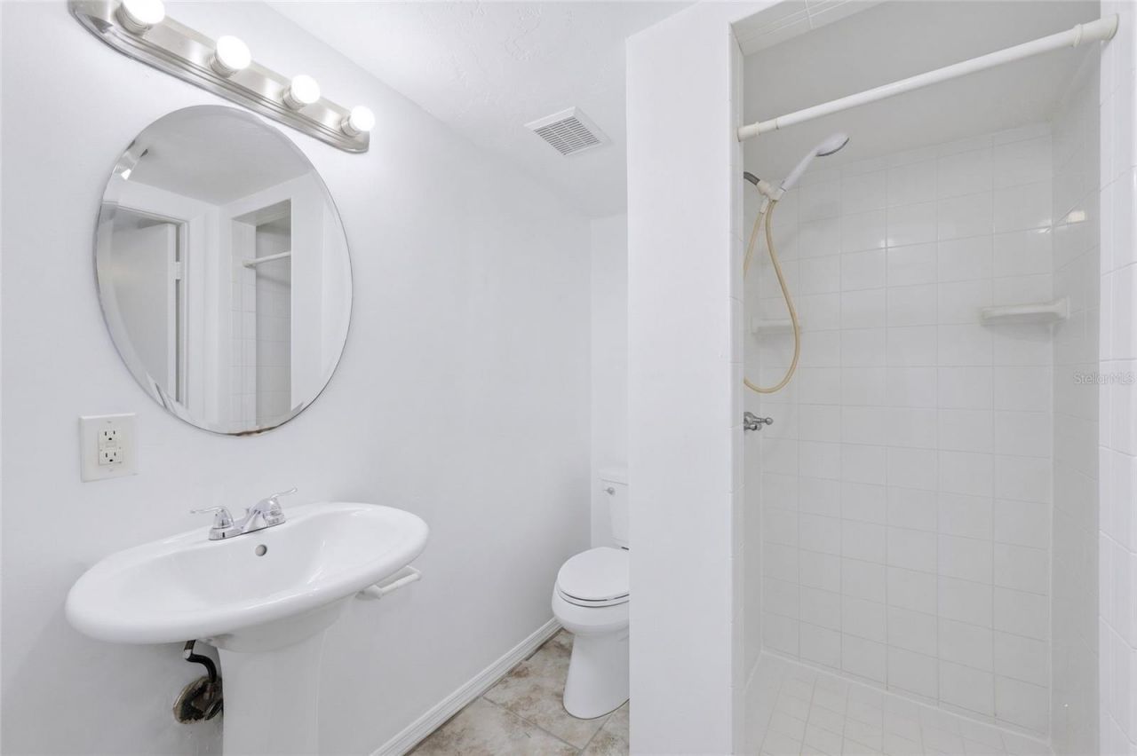 3719 Papai Drive, Sarasota, FL 34232 Photo
