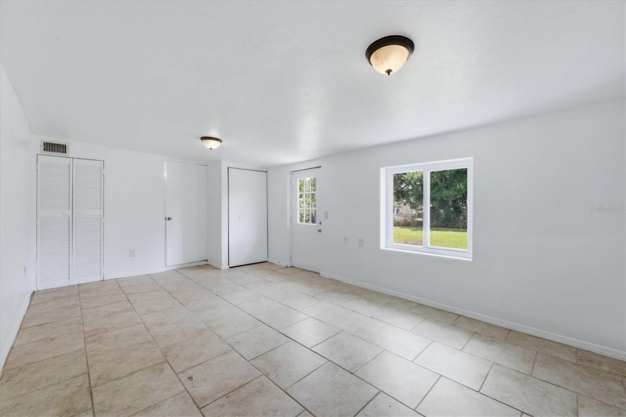 3719 Papai Drive, Sarasota, FL 34232 Photo