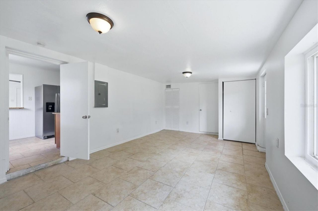 3719 Papai Drive, Sarasota, FL 34232 Photo