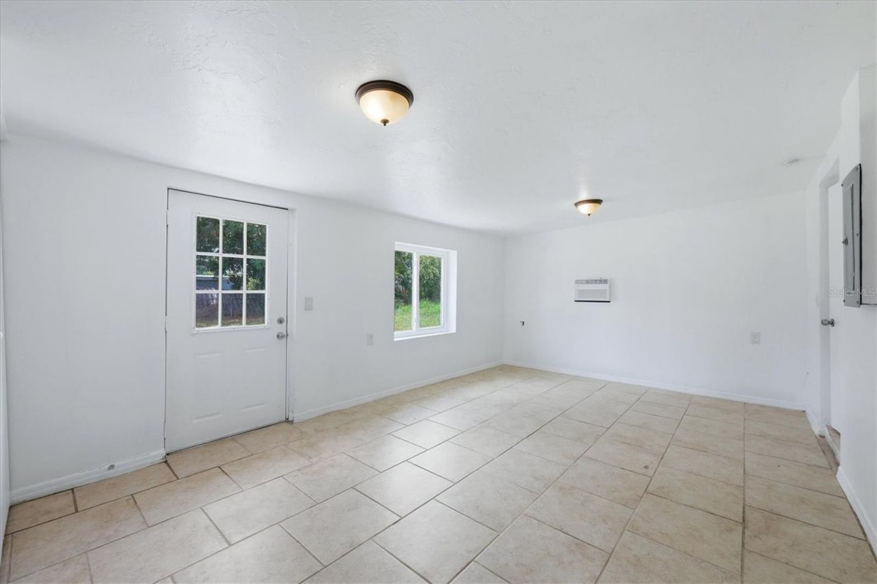 3719 Papai Drive, Sarasota, FL 34232 Photo