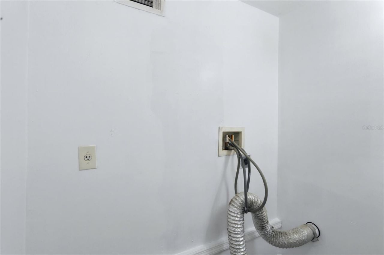 3719 Papai Drive, Sarasota, FL 34232 Photo