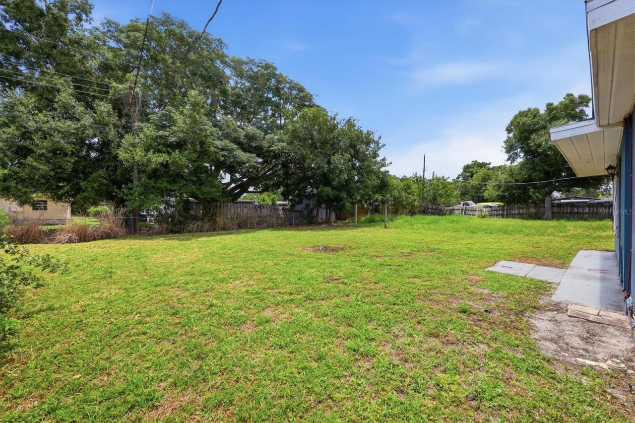 3719 Papai Drive, Sarasota, FL 34232 Photo