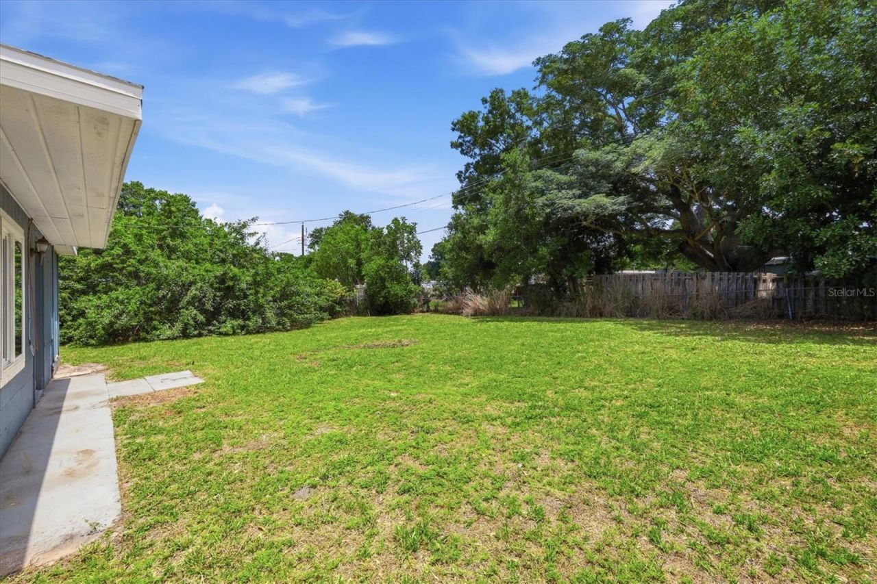 3719 Papai Drive, Sarasota, FL 34232 Photo