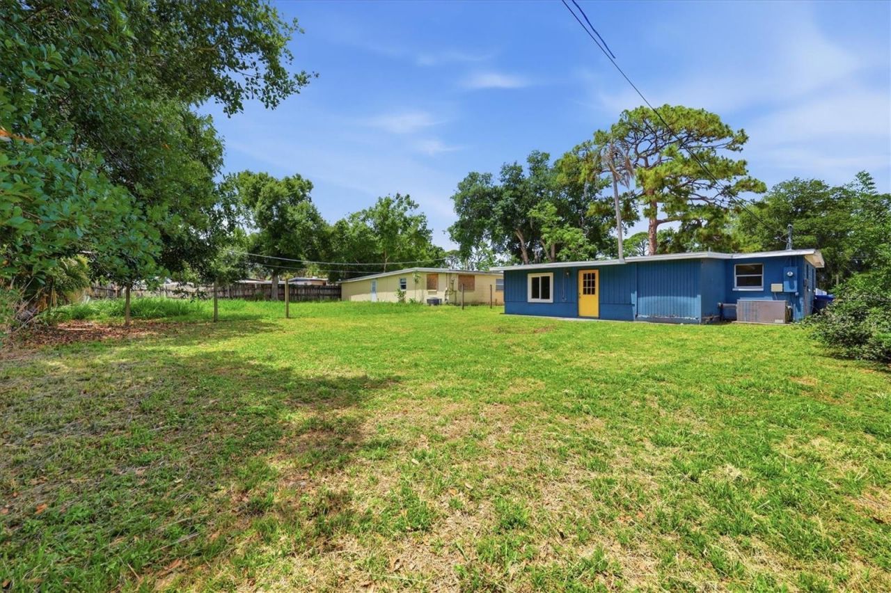 3719 Papai Drive, Sarasota, FL 34232 Photo