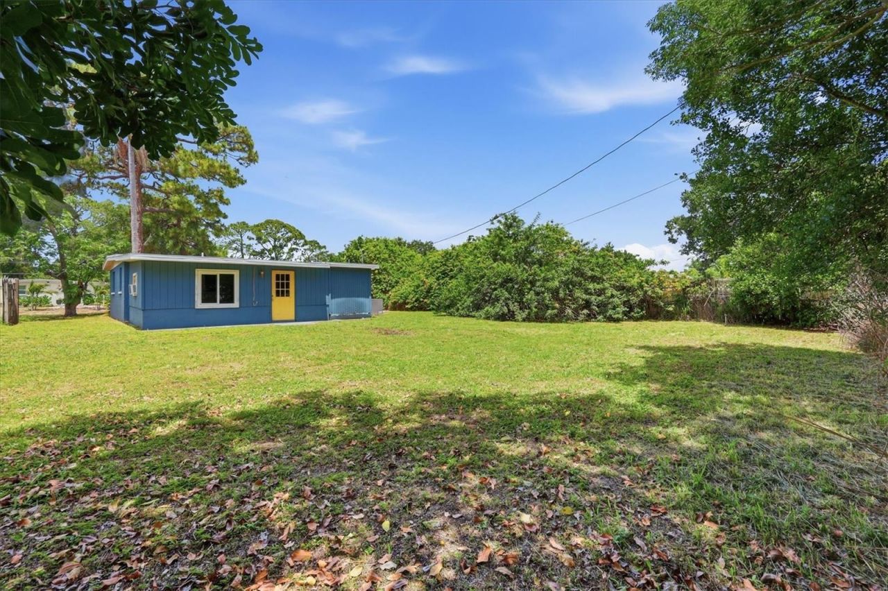 3719 Papai Drive, Sarasota, FL 34232 Photo