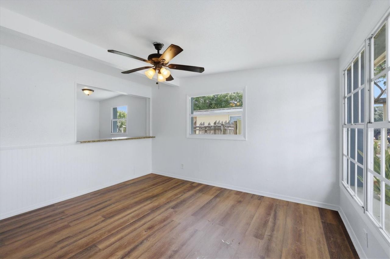 3719 Papai Drive, Sarasota, FL 34232 Photo