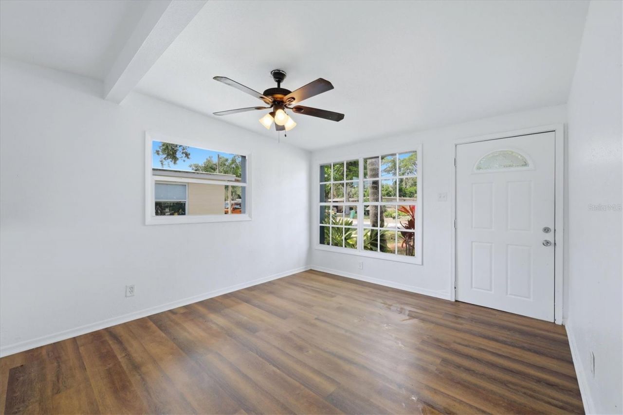 3719 Papai Drive, Sarasota, FL 34232 Photo