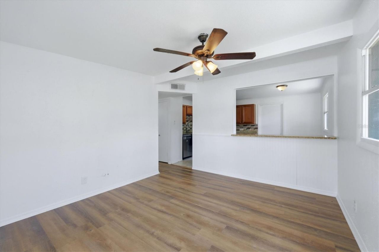 3719 Papai Drive, Sarasota, FL 34232 Photo