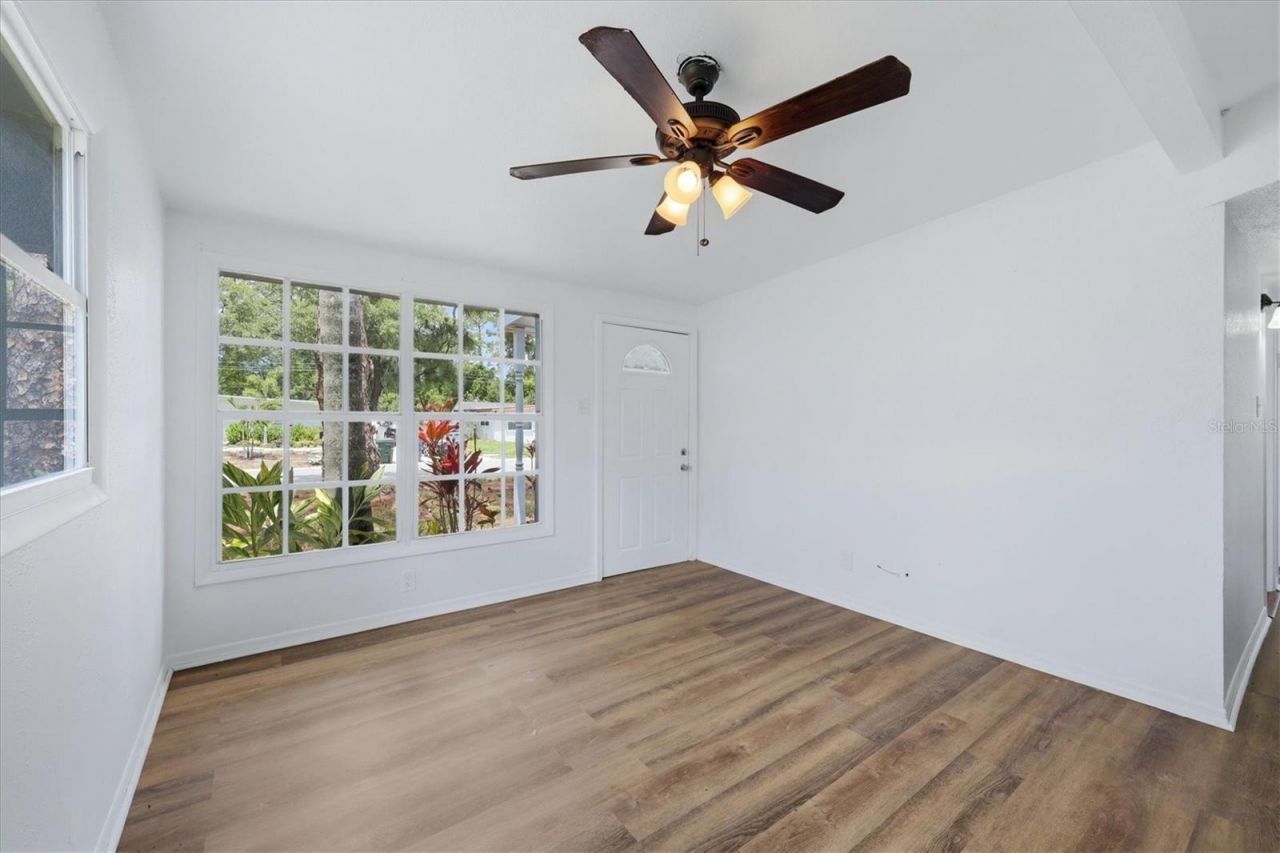 3719 Papai Drive, Sarasota, FL 34232 Photo