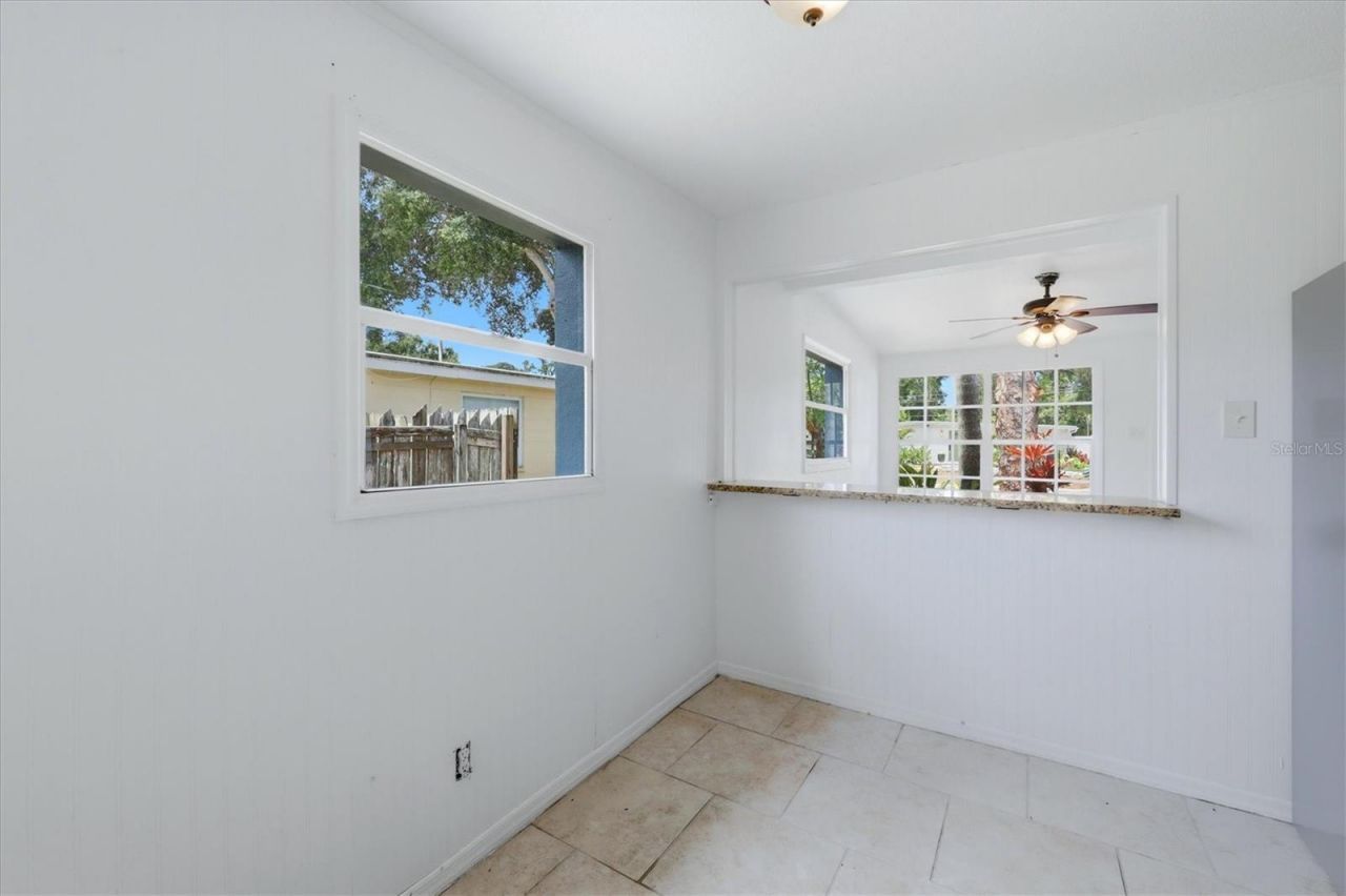 3719 Papai Drive, Sarasota, FL 34232 Photo
