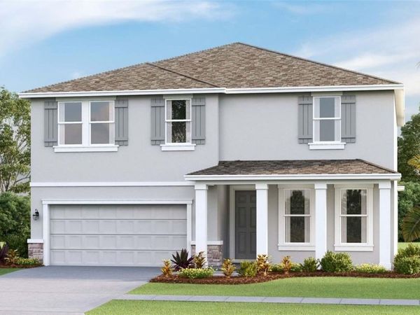 5432 SILVER MOONLIGHT DRIVE , PALMETTO, FL 34221