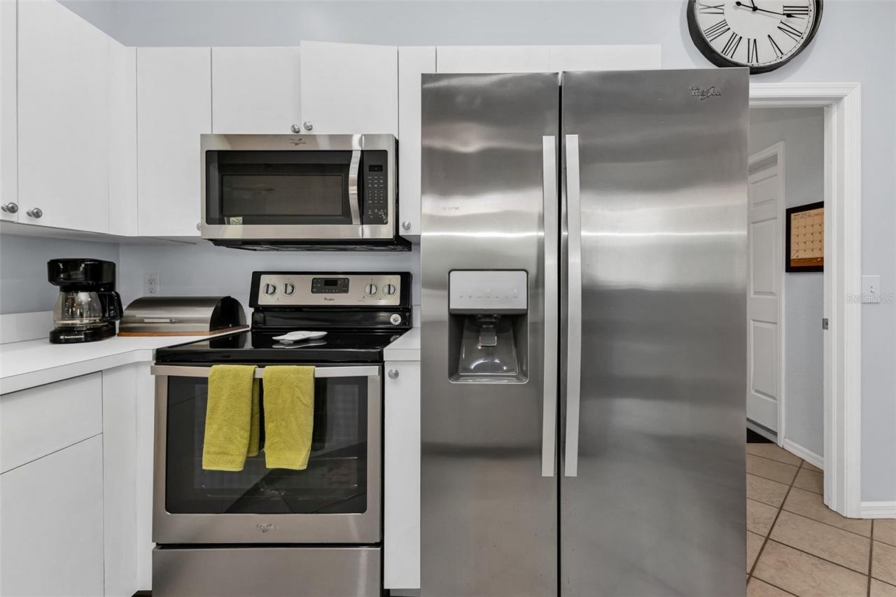 3181 Matecumbe Key Road, Unit 33, Punta Gorda, FL 33955 Photo