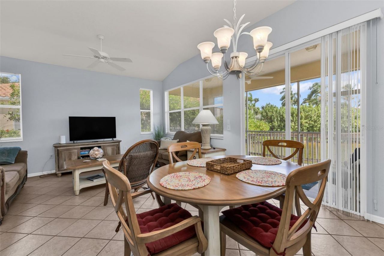 3181 Matecumbe Key Road, Unit 33, Punta Gorda, FL 33955 Photo