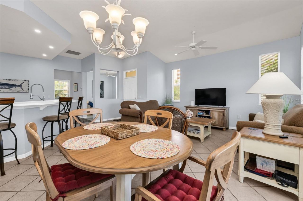 3181 Matecumbe Key Road, Unit 33, Punta Gorda, FL 33955 Photo