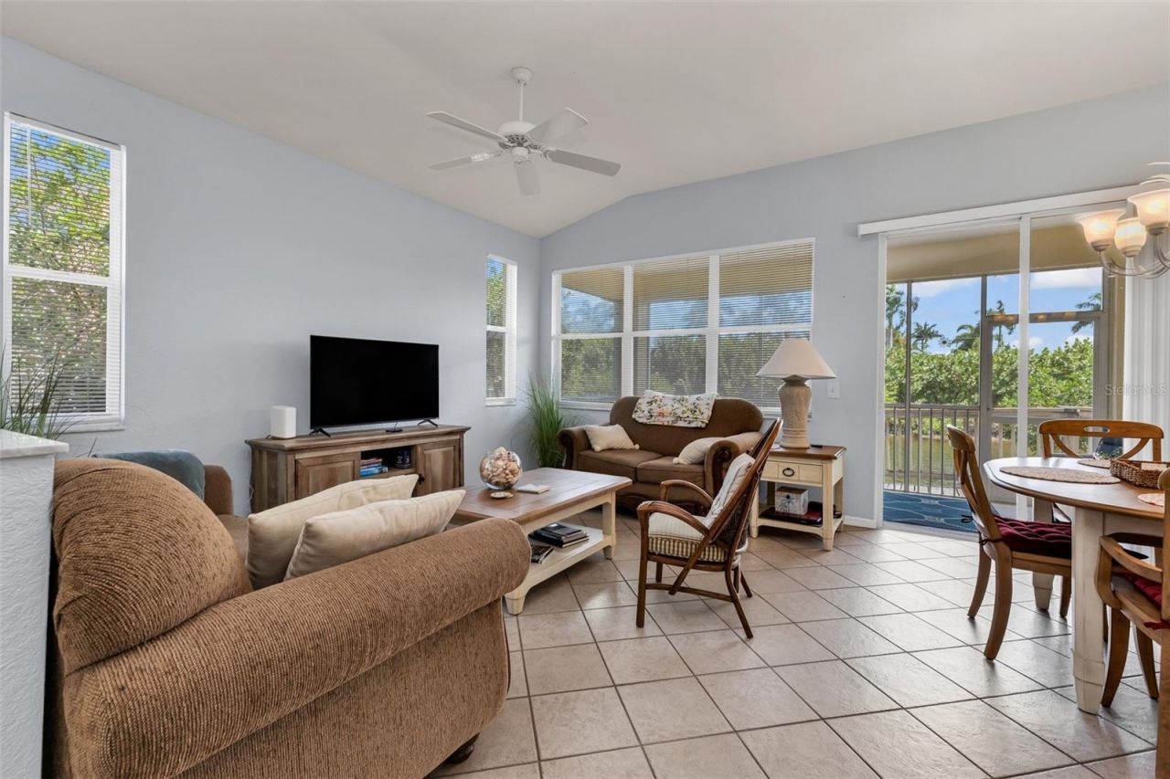 3181 Matecumbe Key Road, Unit 33, Punta Gorda, FL 33955 Photo