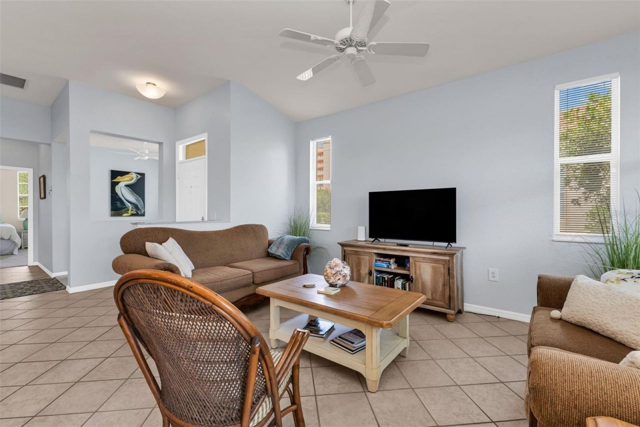 3181 Matecumbe Key Road, Unit 33, Punta Gorda, FL 33955 Photo