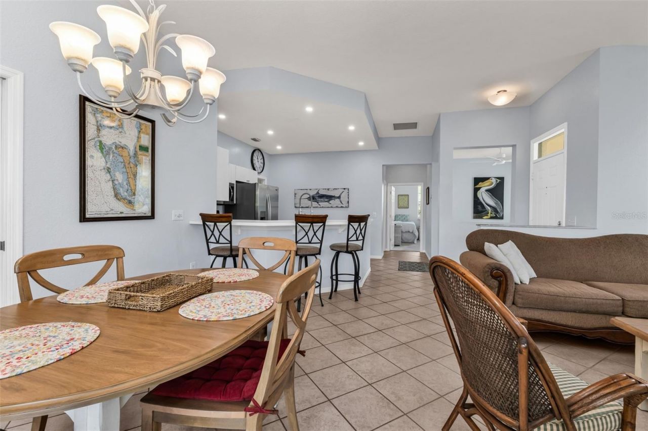 3181 Matecumbe Key Road, Unit 33, Punta Gorda, FL 33955 Photo