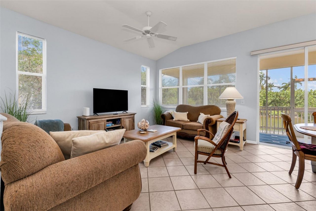 3181 Matecumbe Key Road, Unit 33, Punta Gorda, FL 33955 Photo