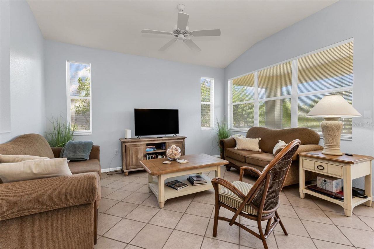 3181 Matecumbe Key Road, Unit 33, Punta Gorda, FL 33955 Photo