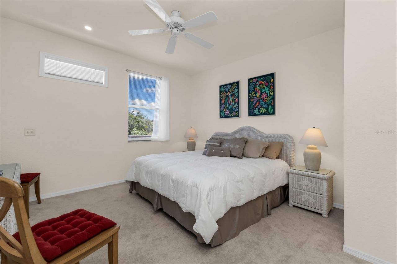 3181 Matecumbe Key Road, Unit 33, Punta Gorda, FL 33955 Photo