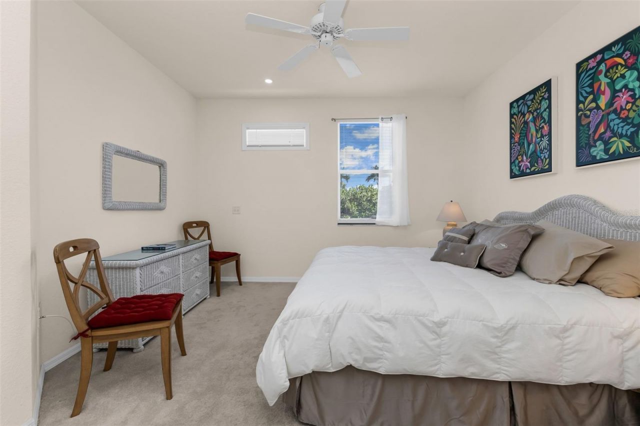 3181 Matecumbe Key Road, Unit 33, Punta Gorda, FL 33955 Photo