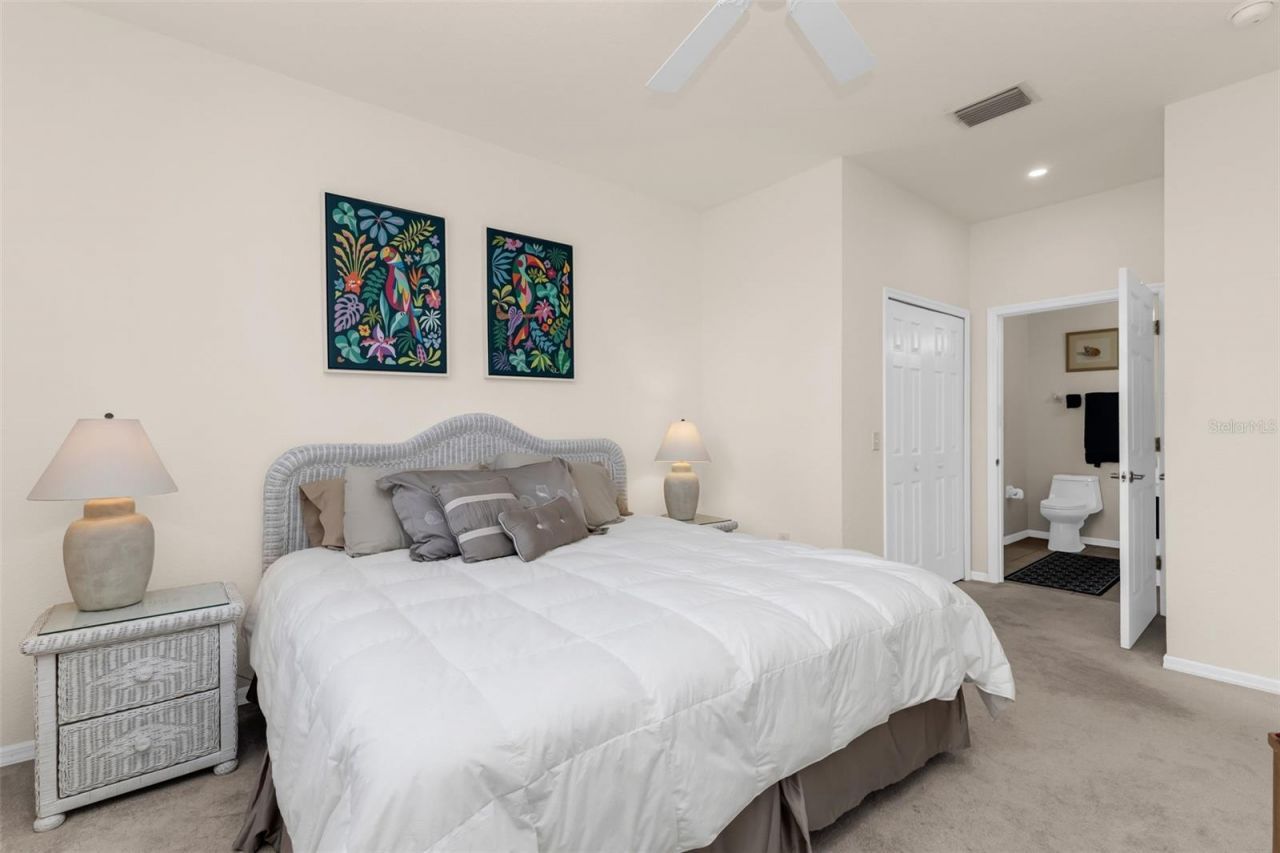 3181 Matecumbe Key Road, Unit 33, Punta Gorda, FL 33955 Photo