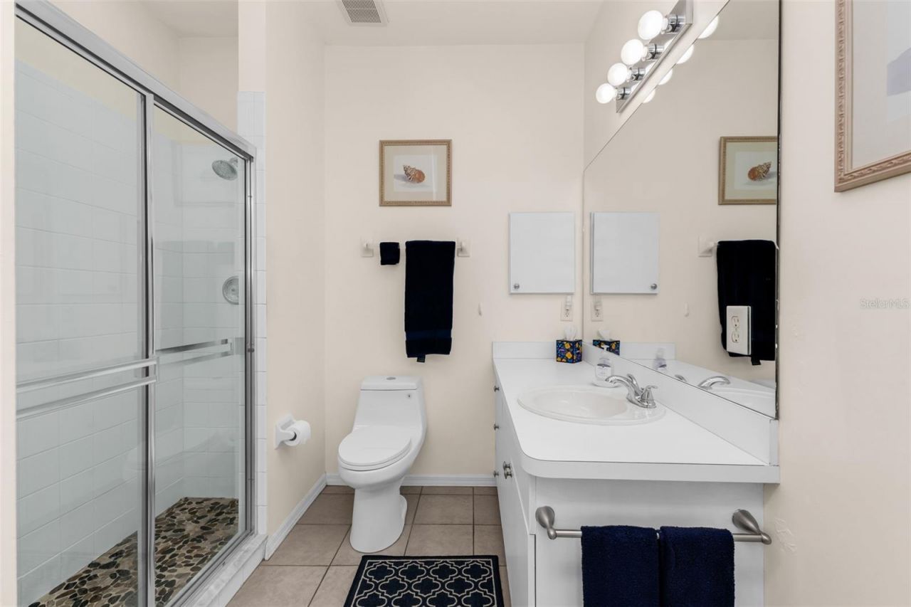 3181 Matecumbe Key Road, Unit 33, Punta Gorda, FL 33955 Photo