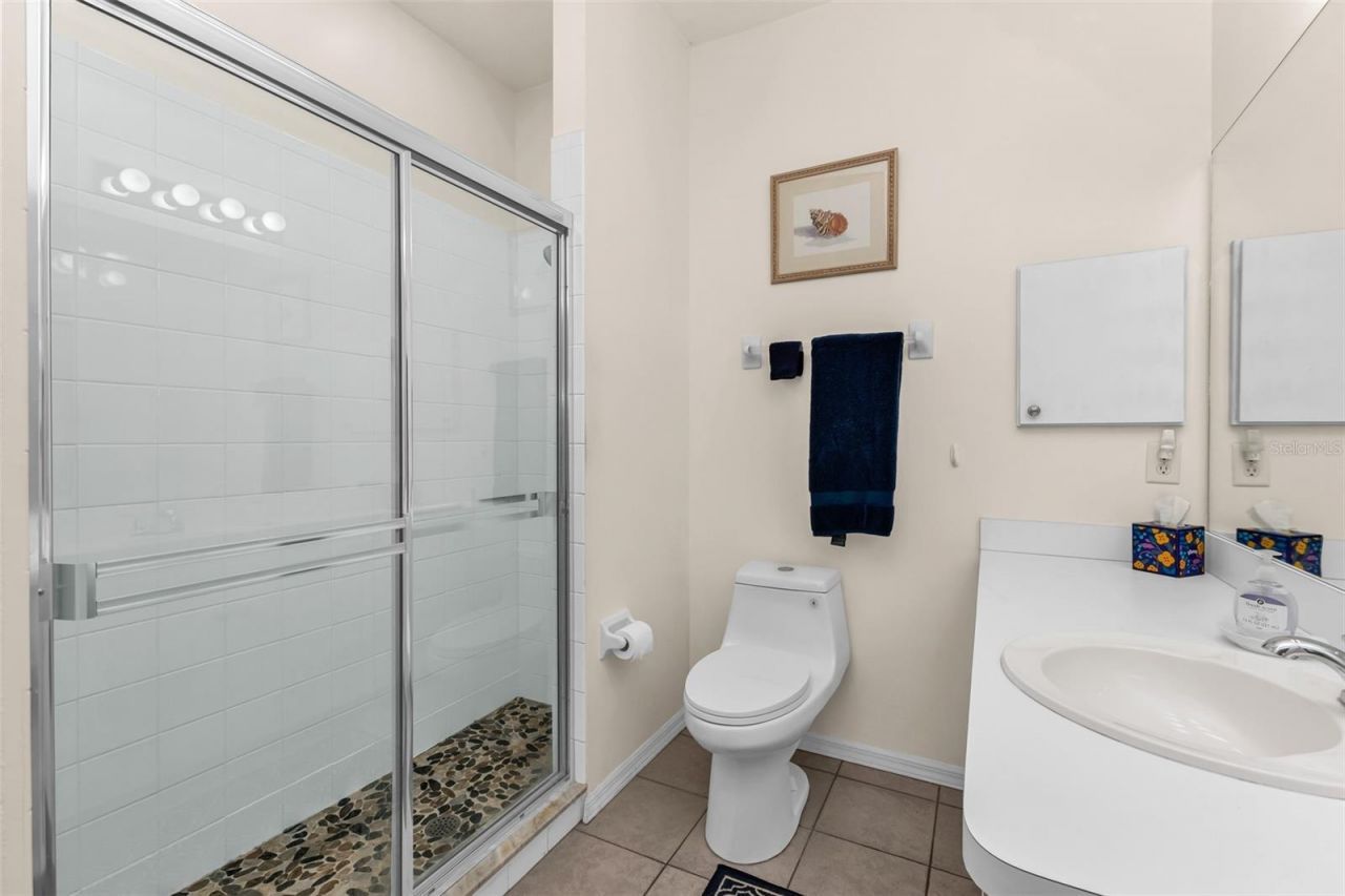 3181 Matecumbe Key Road, Unit 33, Punta Gorda, FL 33955 Photo