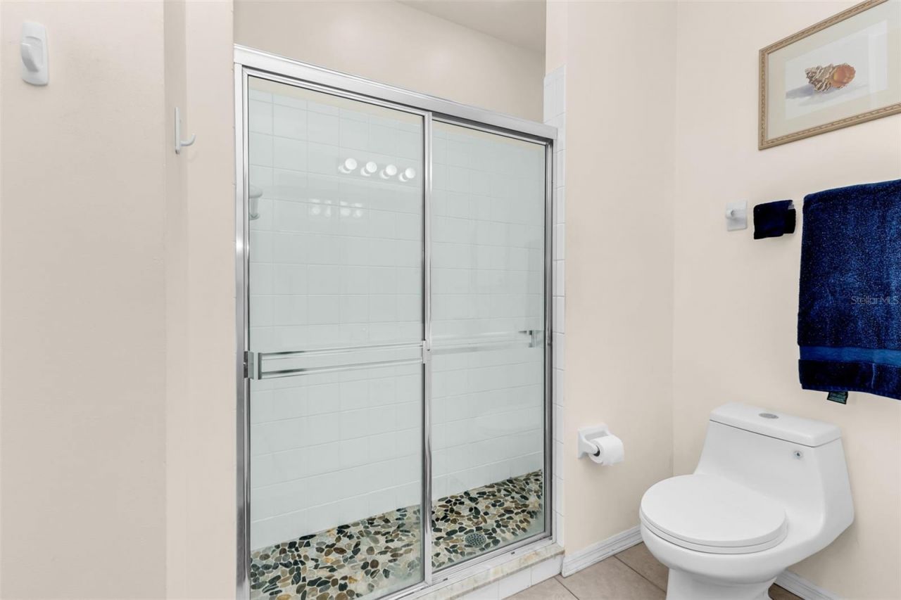 3181 Matecumbe Key Road, Unit 33, Punta Gorda, FL 33955 Photo