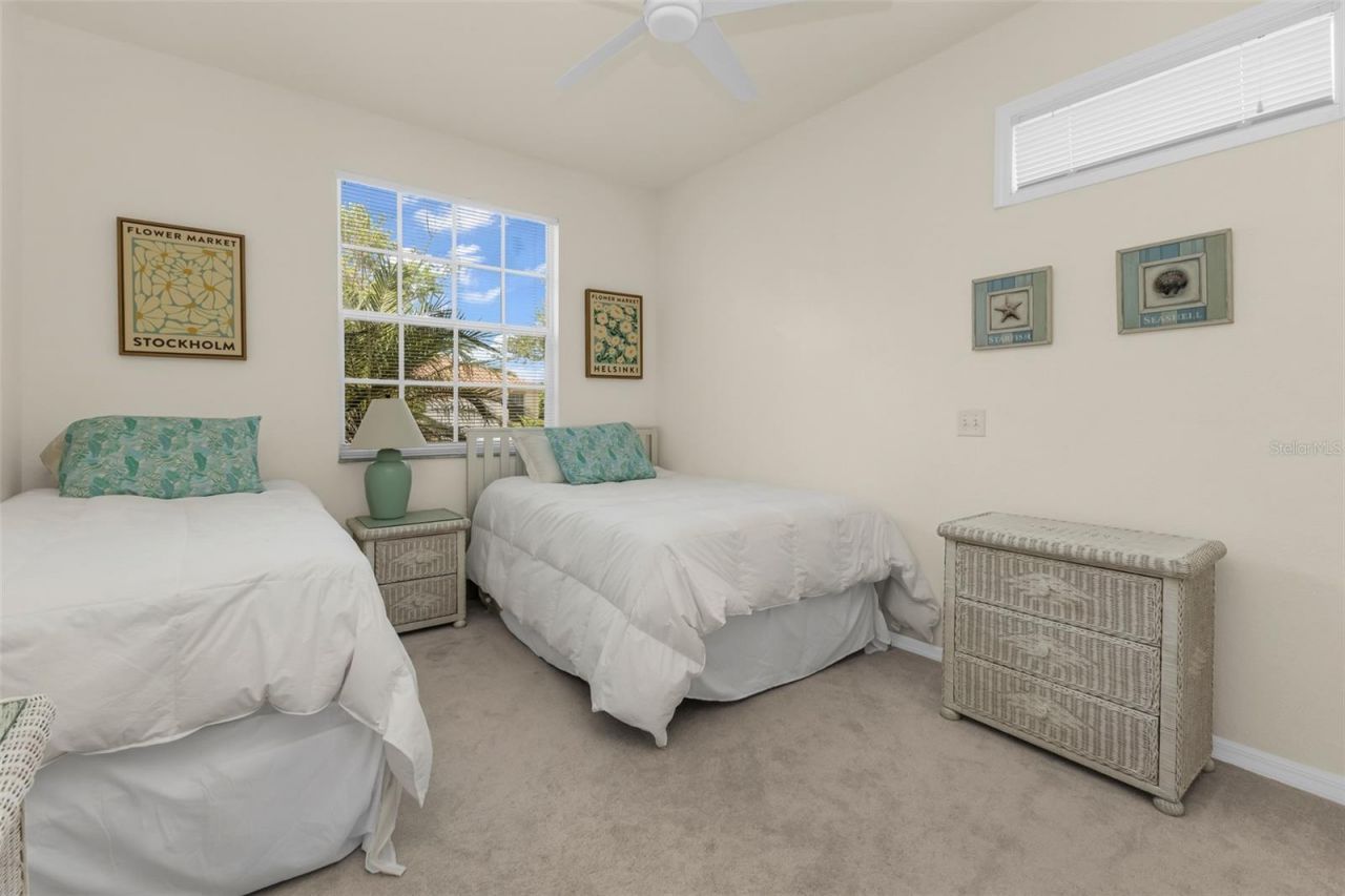 3181 Matecumbe Key Road, Unit 33, Punta Gorda, FL 33955 Photo