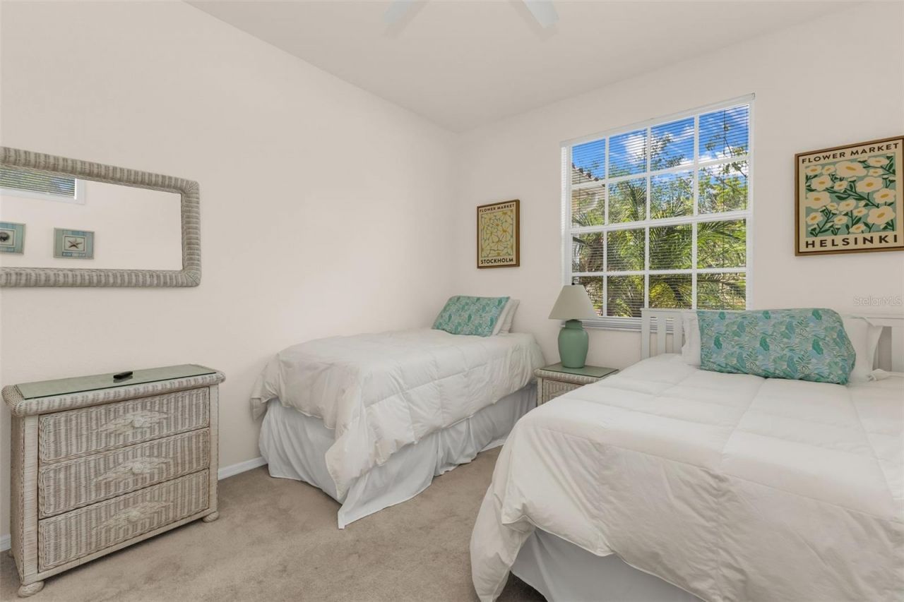3181 Matecumbe Key Road, Unit 33, Punta Gorda, FL 33955 Photo