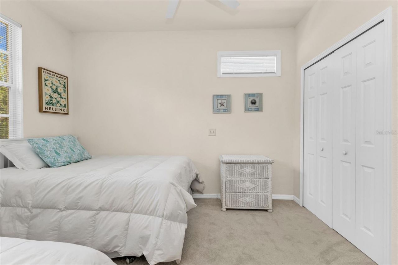 3181 Matecumbe Key Road, Unit 33, Punta Gorda, FL 33955 Photo