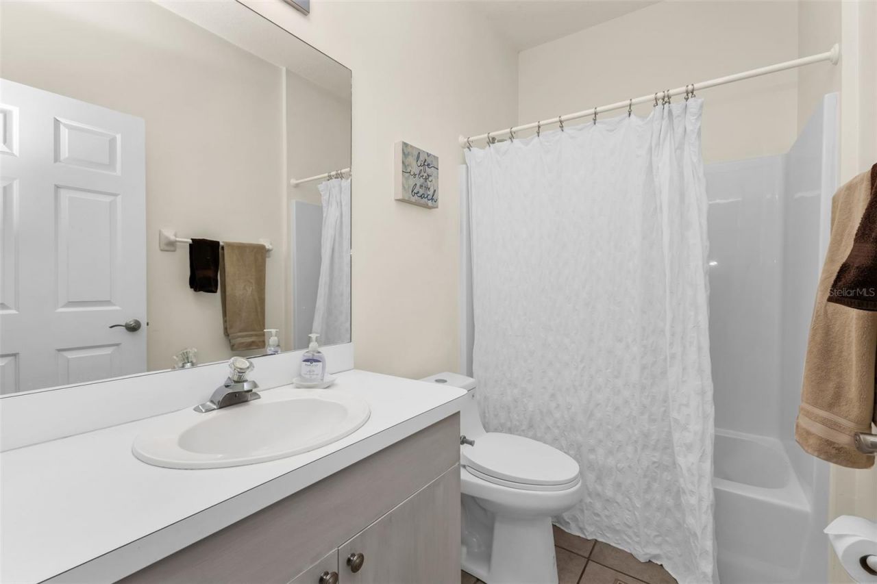 3181 Matecumbe Key Road, Unit 33, Punta Gorda, FL 33955 Photo