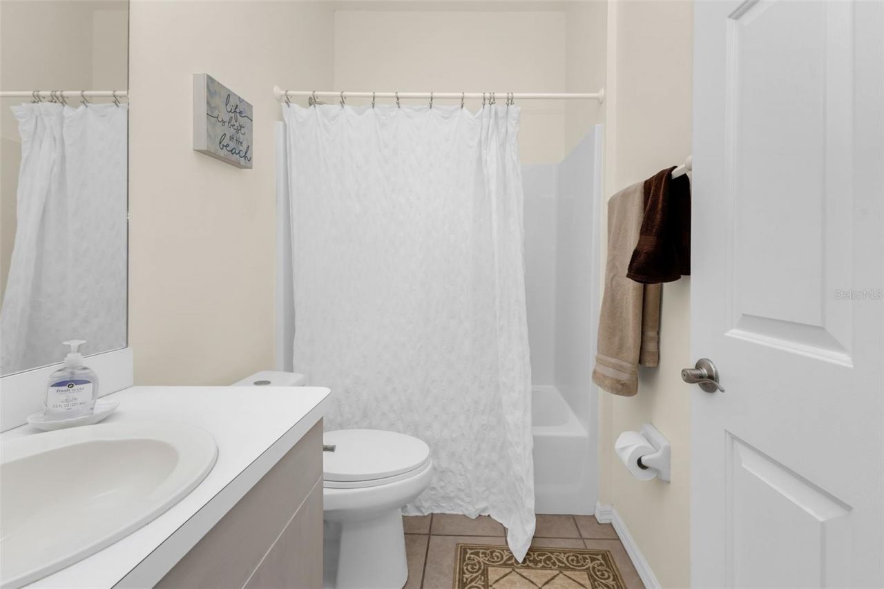 3181 Matecumbe Key Road, Unit 33, Punta Gorda, FL 33955 Photo