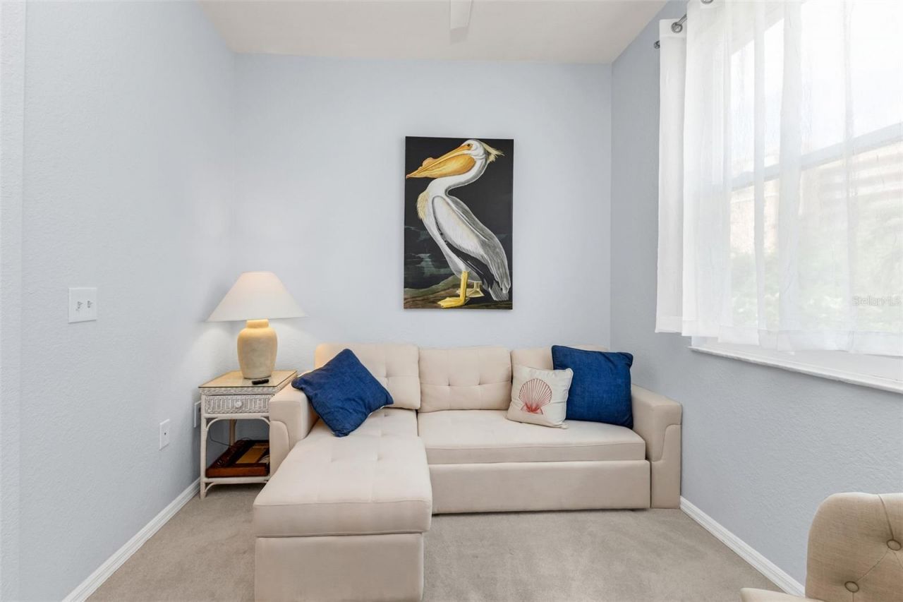 3181 Matecumbe Key Road, Unit 33, Punta Gorda, FL 33955 Photo