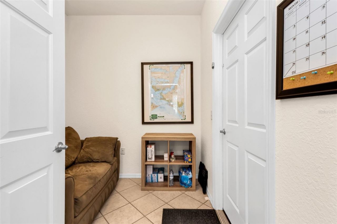 3181 Matecumbe Key Road, Unit 33, Punta Gorda, FL 33955 Photo