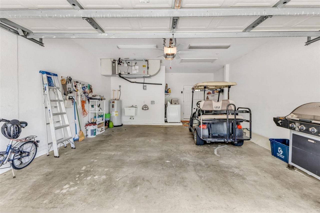 3181 Matecumbe Key Road, Unit 33, Punta Gorda, FL 33955 Photo