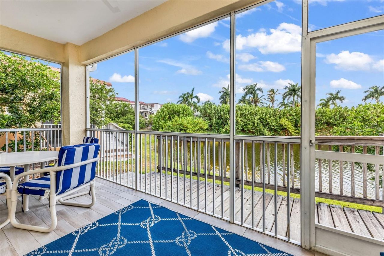 3181 Matecumbe Key Road, Unit 33, Punta Gorda, FL 33955 Photo
