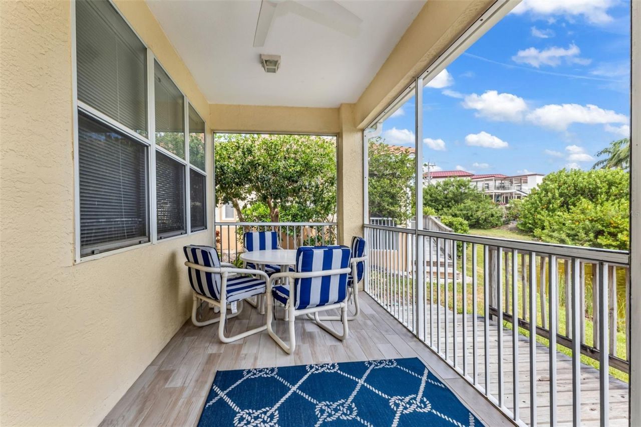 3181 Matecumbe Key Road, Unit 33, Punta Gorda, FL 33955 Photo