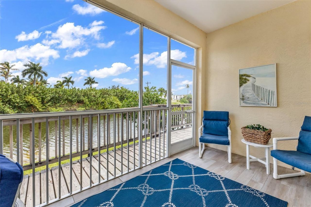 3181 Matecumbe Key Road, Unit 33, Punta Gorda, FL 33955 Photo