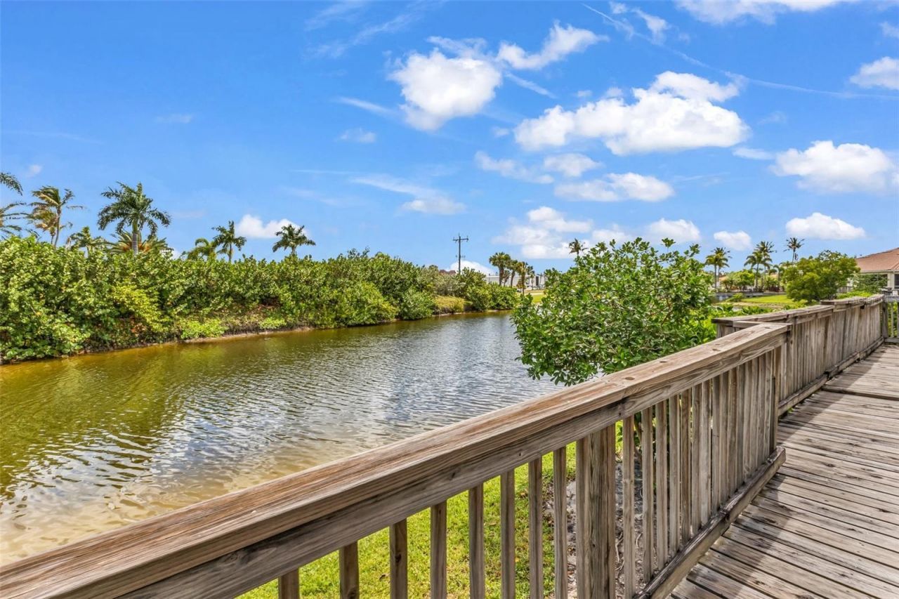 3181 Matecumbe Key Road, Unit 33, Punta Gorda, FL 33955 Photo
