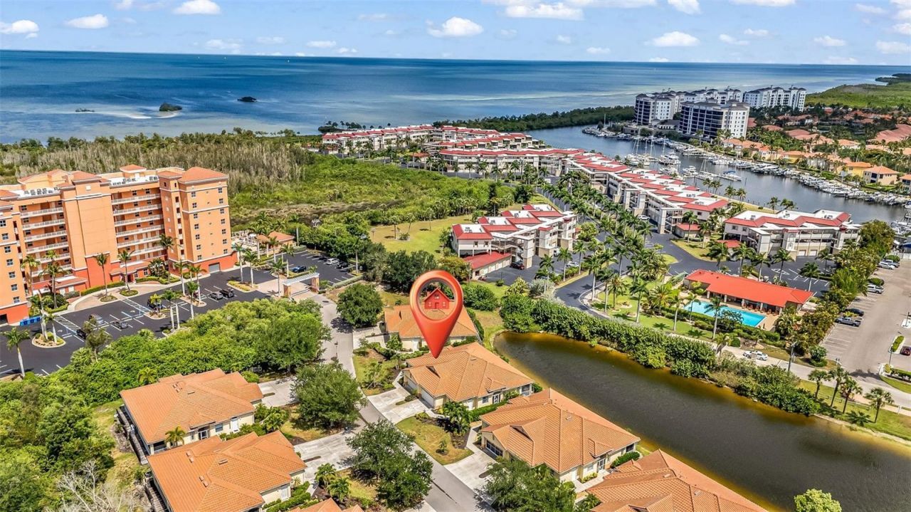 3181 Matecumbe Key Road, Unit 33, Punta Gorda, FL 33955 Photo