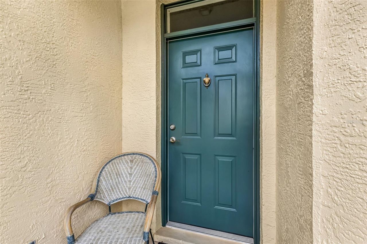 3181 Matecumbe Key Road, Unit 33, Punta Gorda, FL 33955 Photo