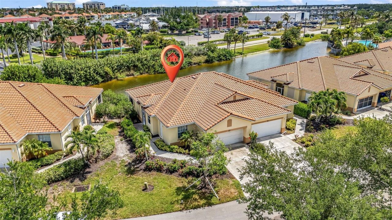 3181 Matecumbe Key Road, Unit 33, Punta Gorda, FL 33955 Photo