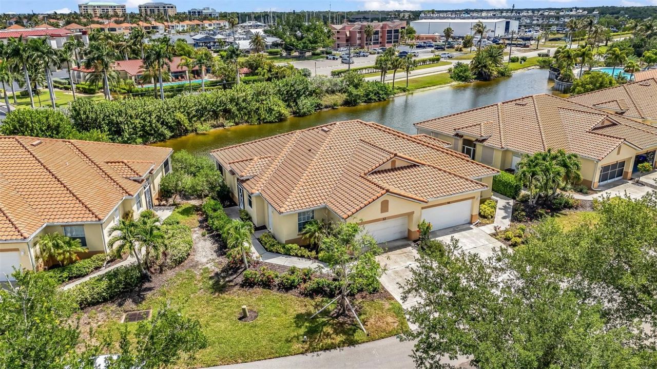 3181 Matecumbe Key Road, Unit 33, Punta Gorda, FL 33955 Photo