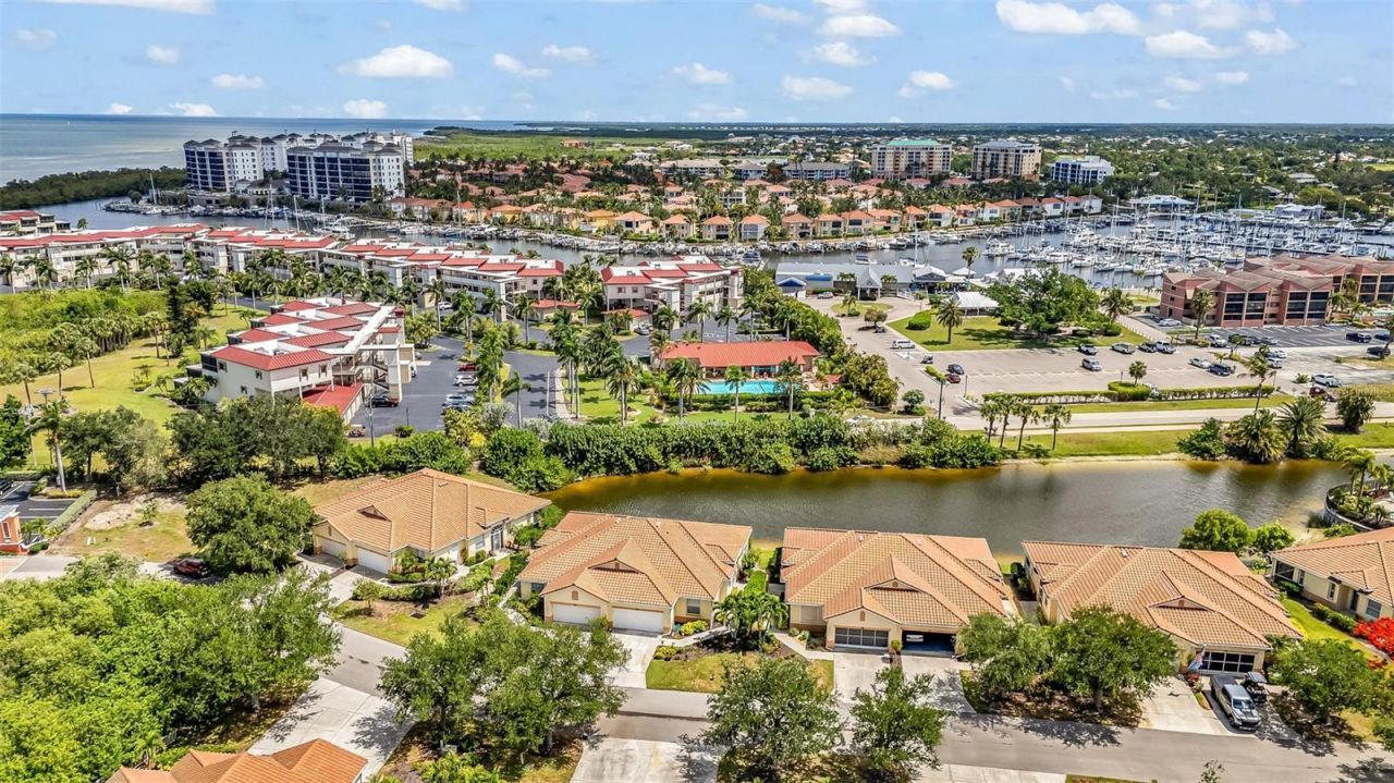 3181 Matecumbe Key Road, Unit 33, Punta Gorda, FL 33955 Photo