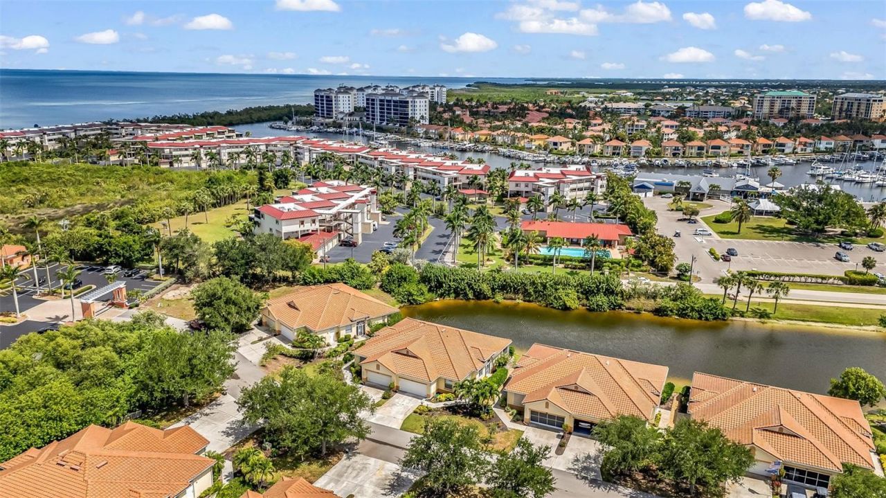 3181 Matecumbe Key Road, Unit 33, Punta Gorda, FL 33955 Photo
