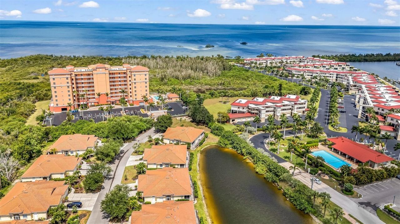 3181 Matecumbe Key Road, Unit 33, Punta Gorda, FL 33955 Photo
