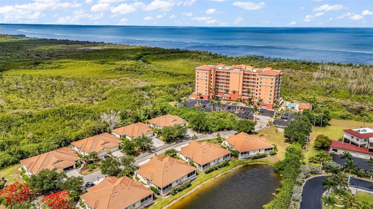 3181 Matecumbe Key Road, Unit 33, Punta Gorda, FL 33955 Photo
